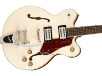 Gretsch G2622T Strml Cb Dc VWT Gretsch G2622T Strml Cb Dc VWT